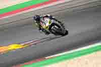 May-2023;motorbikes;no-limits;peter-wileman-photography;portimao;portugal;trackday-digital-images